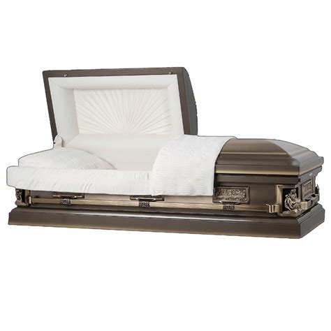 Depending on the location and demand, in some Amish communities, coffins made from red oak and cedar can be as low priced as 2860. . Amish caskets tennessee